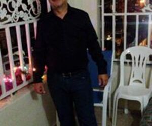 Jorge Borelli
