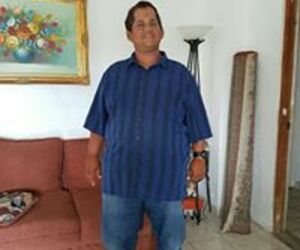 Victor Colon