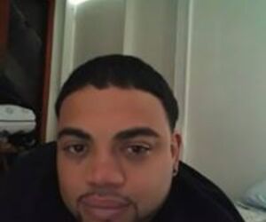 Jerry Rivera